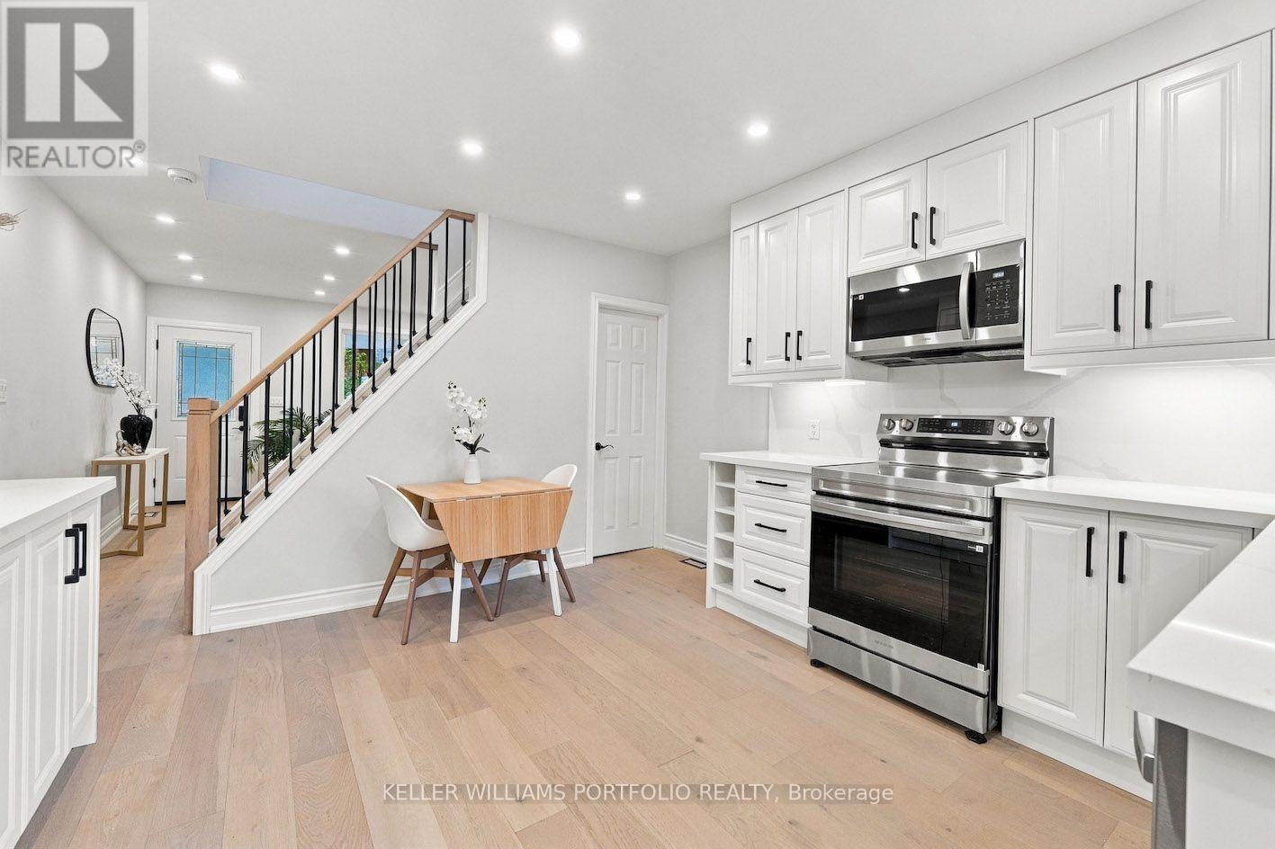 179 OAKCREST AVENUE - 8