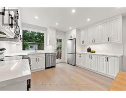 179 Oakcrest Avenue, Toronto, ON M4C1B8 Photo 10
