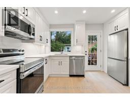 179 Oakcrest Avenue, Toronto, ON M4C1B8 Photo 11