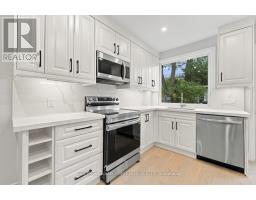 179 Oakcrest Avenue, Toronto, ON M4C1B8 Photo 12