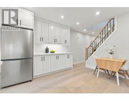 179 Oakcrest Avenue, Toronto, ON M4C1B8 Photo 13