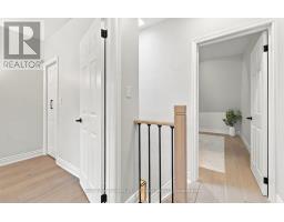 179 Oakcrest Avenue, Toronto, ON M4C1B8 Photo 14