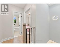 179 Oakcrest Avenue, Toronto, ON M4C1B8 Photo 15