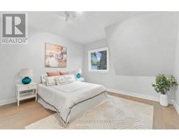 179 Oakcrest Avenue, Toronto, ON M4C1B8 Photo 16