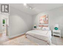 179 Oakcrest Avenue, Toronto, ON M4C1B8 Photo 17