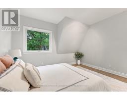 179 Oakcrest Avenue, Toronto, ON M4C1B8 Photo 18