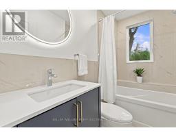 179 Oakcrest Avenue, Toronto, ON M4C1B8 Photo 19