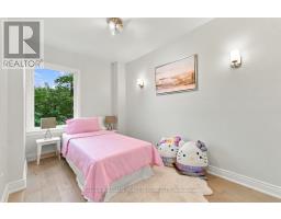 179 Oakcrest Avenue, Toronto, ON M4C1B8 Photo 21