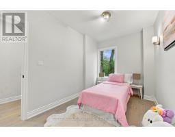 179 Oakcrest Avenue, Toronto, ON M4C1B8 Photo 22