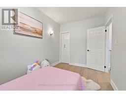 179 Oakcrest Avenue, Toronto, ON M4C1B8 Photo 23