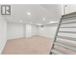179 Oakcrest Avenue, Toronto, ON M4C1B8 Photo 24