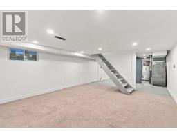 179 Oakcrest Avenue, Toronto, ON M4C1B8 Photo 25