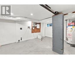 179 Oakcrest Avenue, Toronto, ON M4C1B8 Photo 26