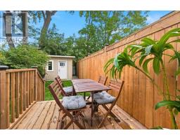 179 Oakcrest Avenue, Toronto, ON M4C1B8 Photo 27