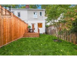 179 Oakcrest Avenue, Toronto, ON M4C1B8 Photo 29