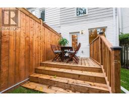 179 Oakcrest Avenue, Toronto, ON M4C1B8 Photo 30