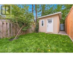 179 Oakcrest Avenue, Toronto, ON M4C1B8 Photo 31