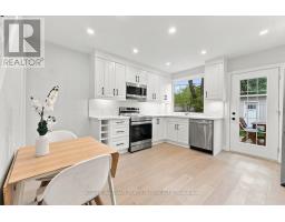 179 Oakcrest Avenue, Toronto, ON M4C1B8 Photo 7