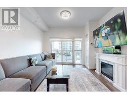 210 - 2152 Lawrence Avenue E, Toronto, ON M1R0B5 Photo 10