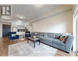 210 - 2152 Lawrence Avenue E, Toronto, ON M1R0B5 Photo 11