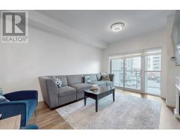 210 - 2152 Lawrence Avenue E, Toronto, ON M1R0B5 Photo 12