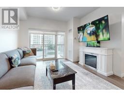 210 - 2152 Lawrence Avenue E, Toronto, ON M1R0B5 Photo 13