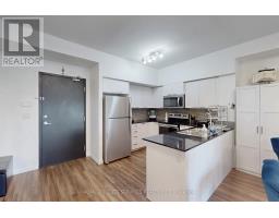 210 - 2152 Lawrence Avenue E, Toronto, ON M1R0B5 Photo 14