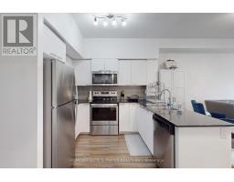 210 - 2152 Lawrence Avenue E, Toronto, ON M1R0B5 Photo 15