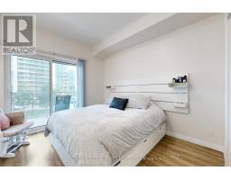 210 - 2152 Lawrence Avenue E, Toronto, ON M1R0B5 Photo 16