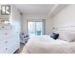 210 - 2152 Lawrence Avenue E, Toronto, ON M1R0B5 Photo 17