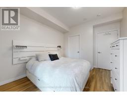210 - 2152 Lawrence Avenue E, Toronto, ON M1R0B5 Photo 18