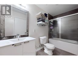 210 - 2152 Lawrence Avenue E, Toronto, ON M1R0B5 Photo 19