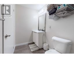 210 - 2152 Lawrence Avenue E, Toronto, ON M1R0B5 Photo 20