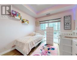 210 - 2152 Lawrence Avenue E, Toronto, ON M1R0B5 Photo 21