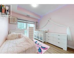 210 - 2152 Lawrence Avenue E, Toronto, ON M1R0B5 Photo 22
