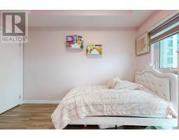 210 - 2152 Lawrence Avenue E, Toronto, ON M1R0B5 Photo 23