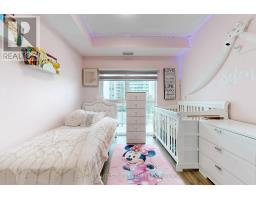210 - 2152 Lawrence Avenue E, Toronto, ON M1R0B5 Photo 24