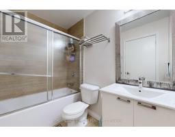 210 - 2152 Lawrence Avenue E, Toronto, ON M1R0B5 Photo 25