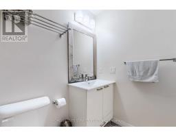 210 - 2152 Lawrence Avenue E, Toronto, ON M1R0B5 Photo 26