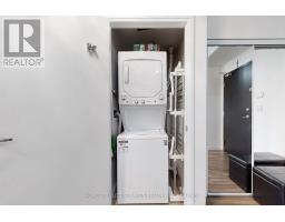 210 - 2152 Lawrence Avenue E, Toronto, ON M1R0B5 Photo 27