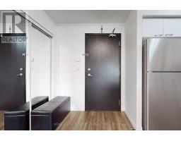 210 - 2152 Lawrence Avenue E, Toronto, ON M1R0B5 Photo 28