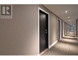 210 - 2152 Lawrence Avenue E, Toronto, ON M1R0B5 Photo 29