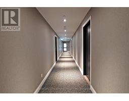 210 - 2152 Lawrence Avenue E, Toronto, ON M1R0B5 Photo 30
