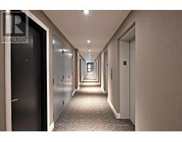 210 - 2152 Lawrence Avenue E, Toronto, ON M1R0B5 Photo 31