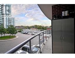 210 - 2152 Lawrence Avenue E, Toronto, ON M1R0B5 Photo 33