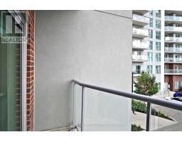 210 - 2152 Lawrence Avenue E, Toronto, ON M1R0B5 Photo 34