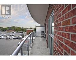 210 - 2152 Lawrence Avenue E, Toronto, ON M1R0B5 Photo 35