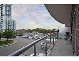 210 - 2152 Lawrence Avenue E, Toronto, ON M1R0B5 Photo 36