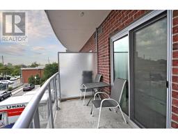 210 - 2152 Lawrence Avenue E, Toronto, ON M1R0B5 Photo 37