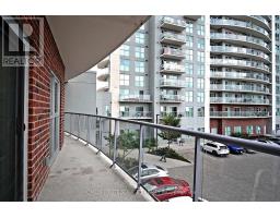 210 - 2152 Lawrence Avenue E, Toronto, ON M1R0B5 Photo 38